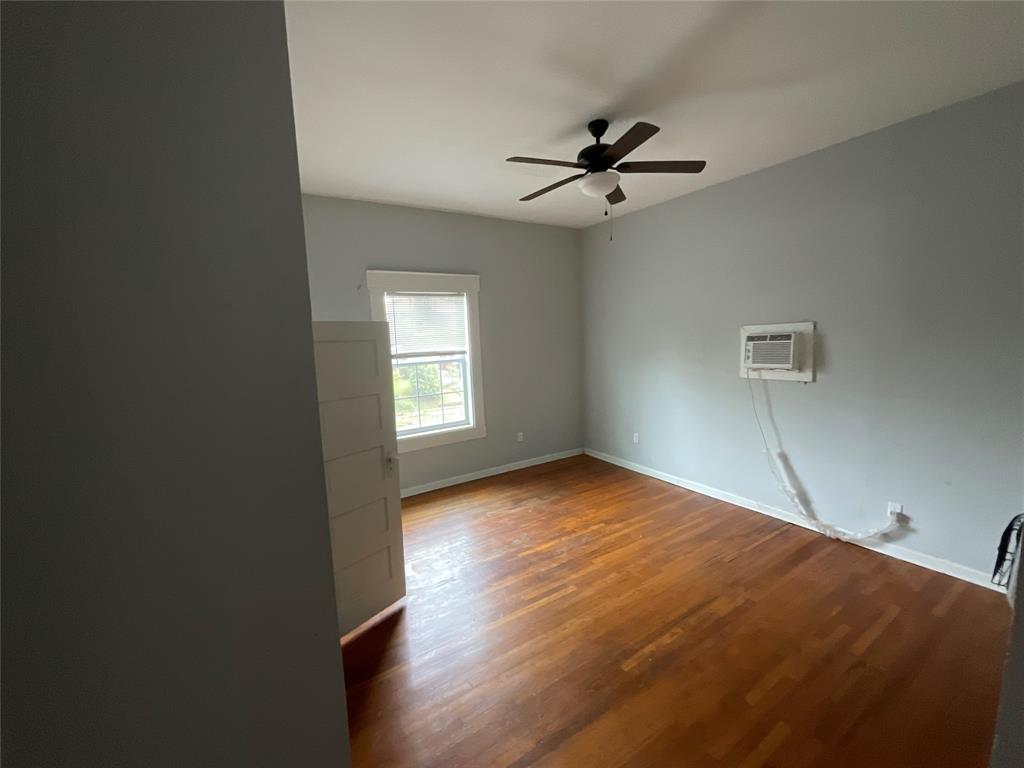 Shreveport, Louisiana 71101, United States, 4 Bedrooms Bedrooms, ,2 BathroomsBathrooms,Residential,Active,42291