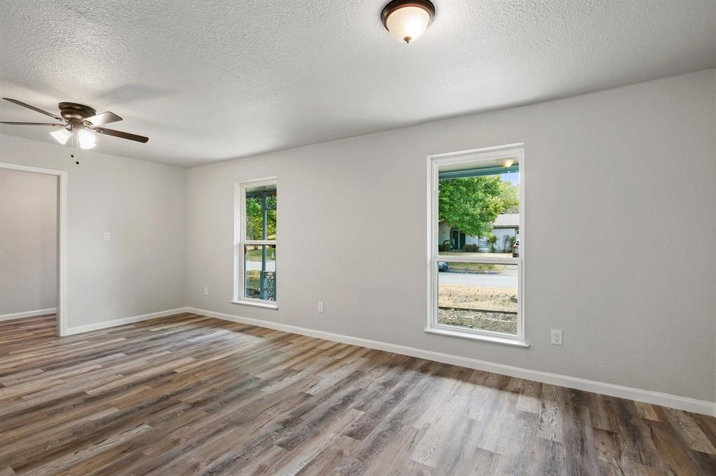 5305 Westhaven Drive