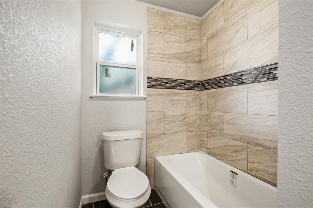 Westwood Add - Residential