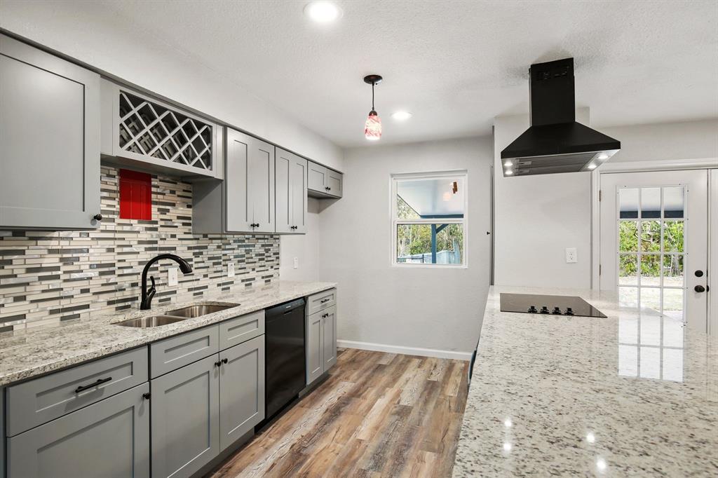 Westwood Add - Residential