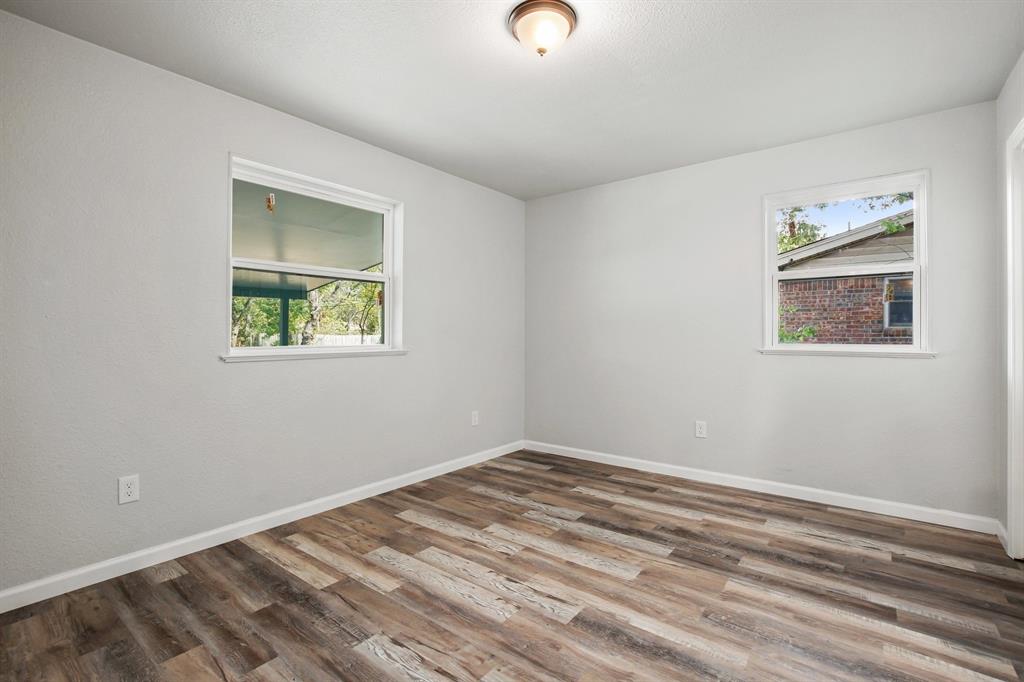 5305 Westhaven Drive