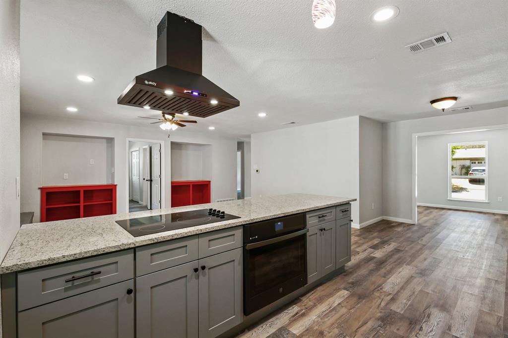 Westwood Add - Residential