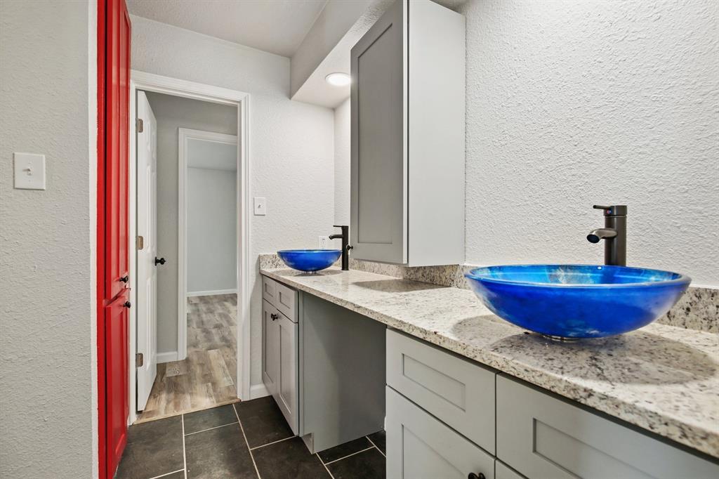 Westwood Add - Residential