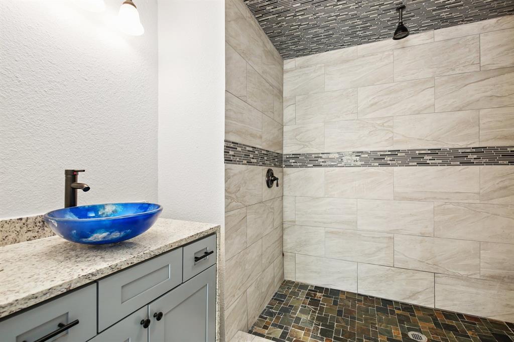 Westwood Add - Residential