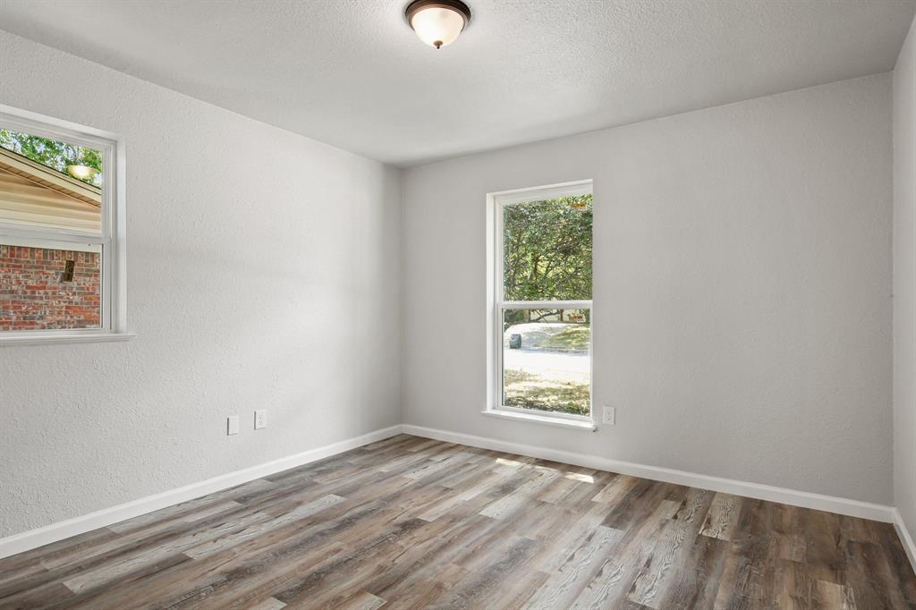 Westwood Add - Residential