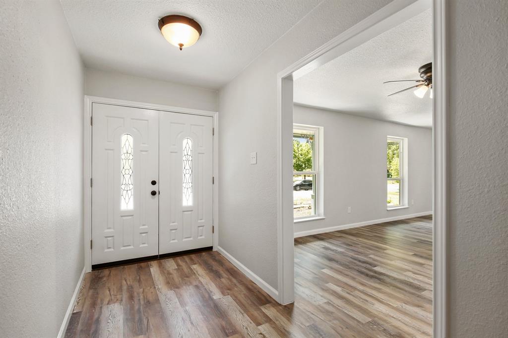 Westwood Add - Residential