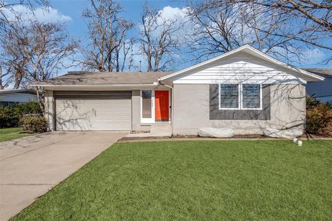MLS: 20873682