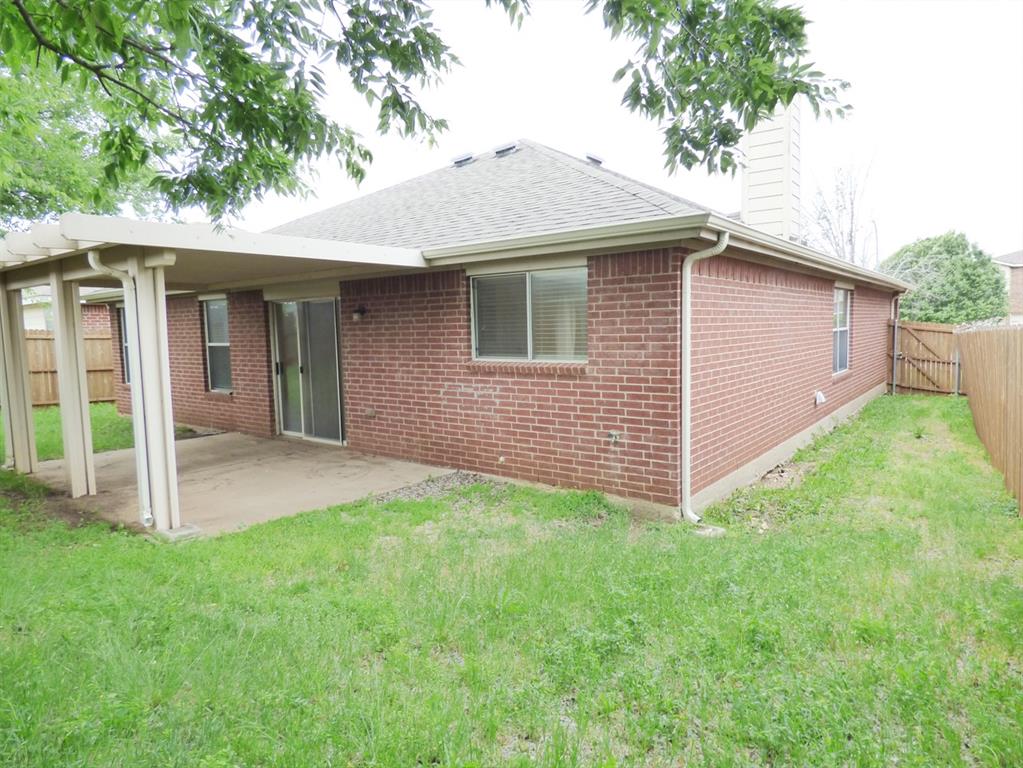 8532 Hawkview Drive