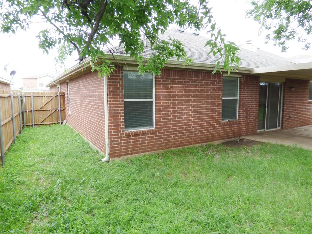 8532 Hawkview Drive