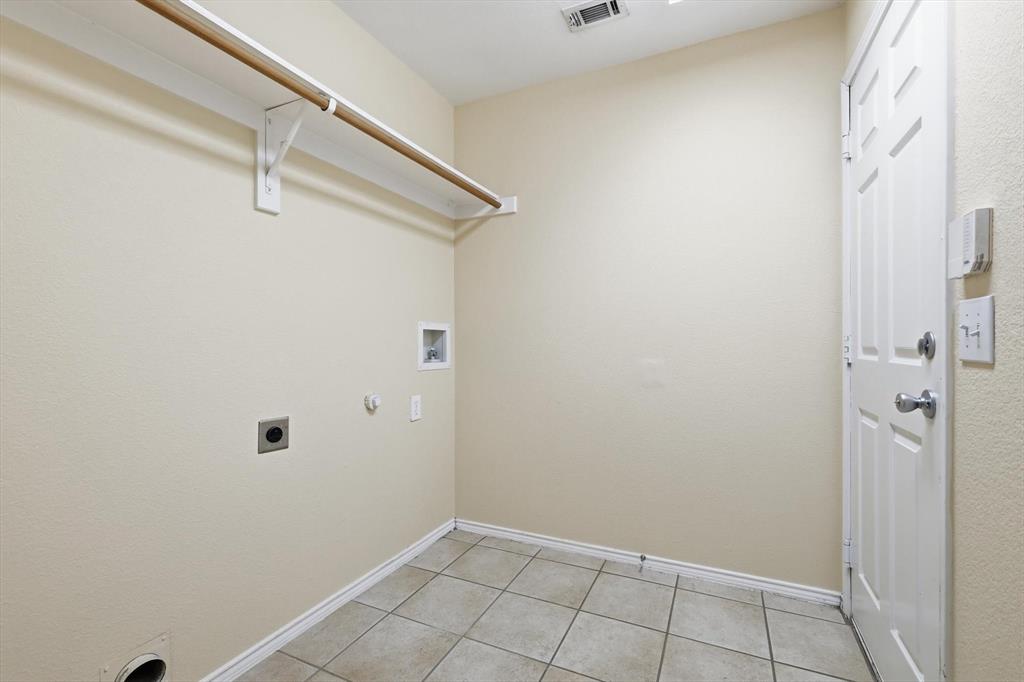 Cypress Point Estate Ph V - Residential Lease