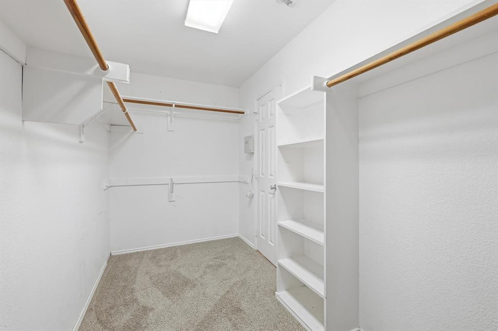 Cypress Point Estate Ph V - Residential Lease