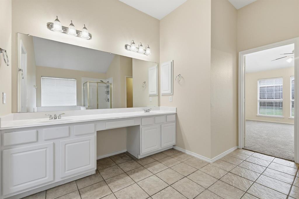 Cypress Point Estate Ph V - Residential Lease