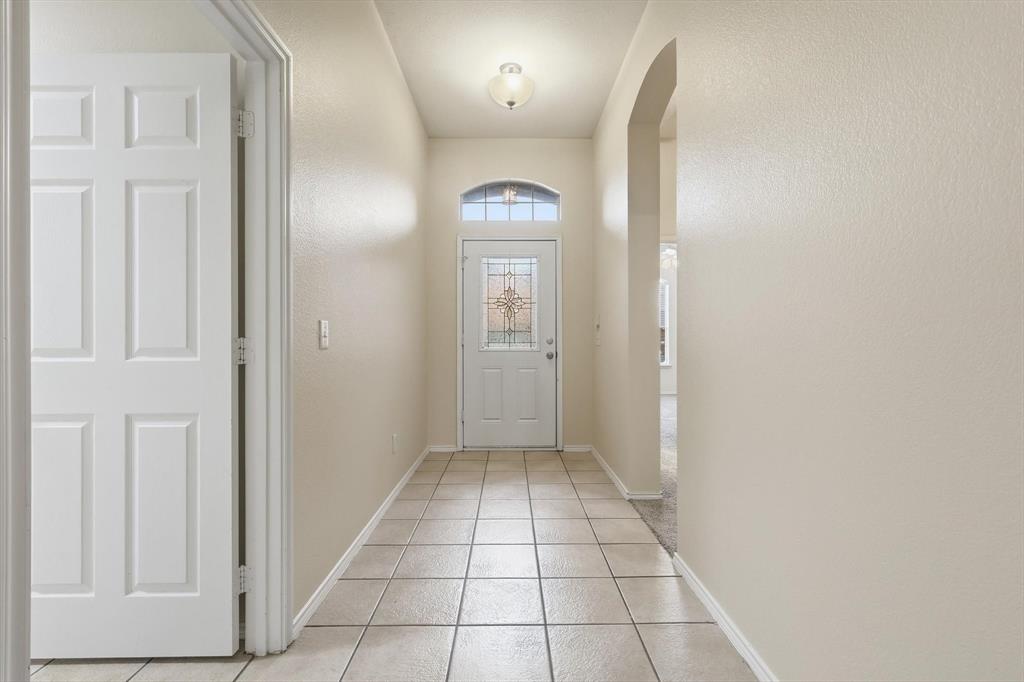 Cypress Point Estate Ph V - Residential Lease