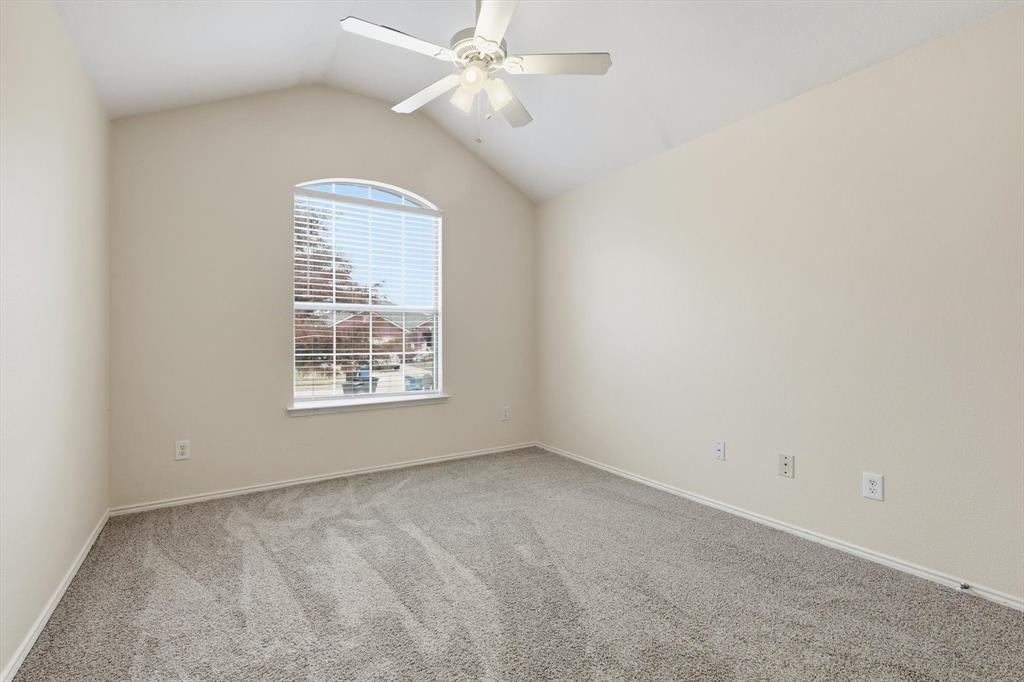 Cypress Point Estate Ph V - Residential Lease