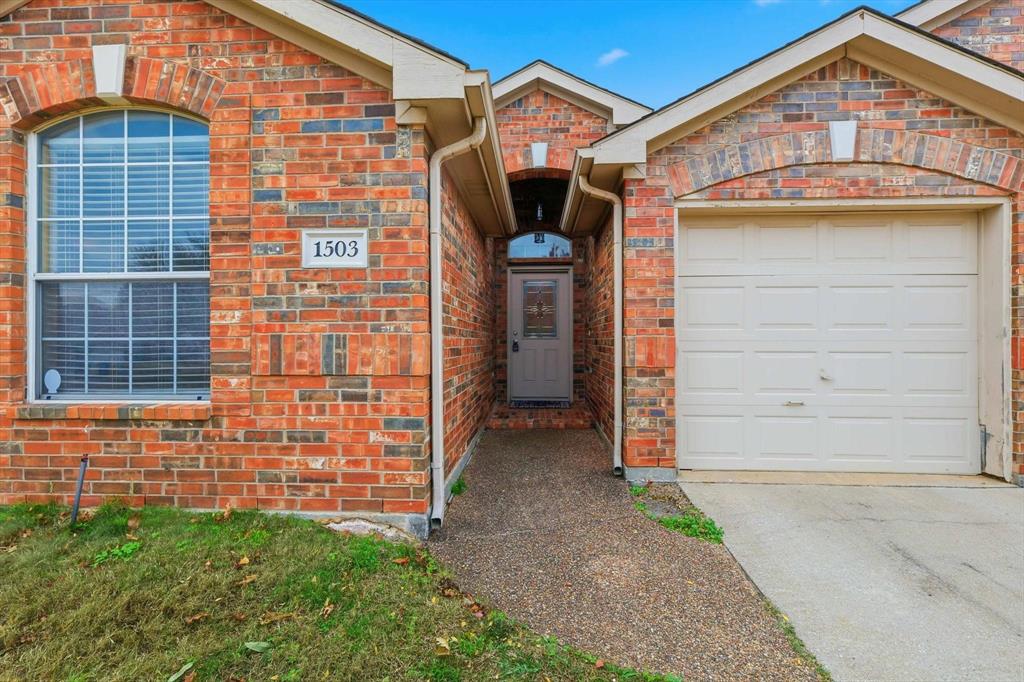 Cypress Point Estate Ph V - Residential Lease