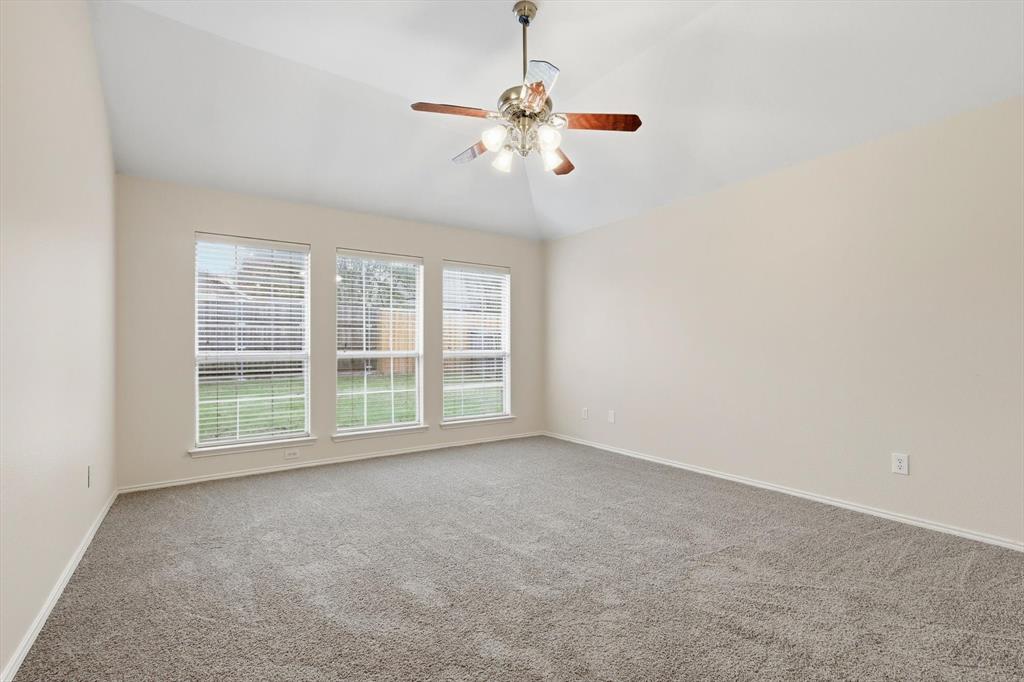 Cypress Point Estate Ph V - Residential Lease