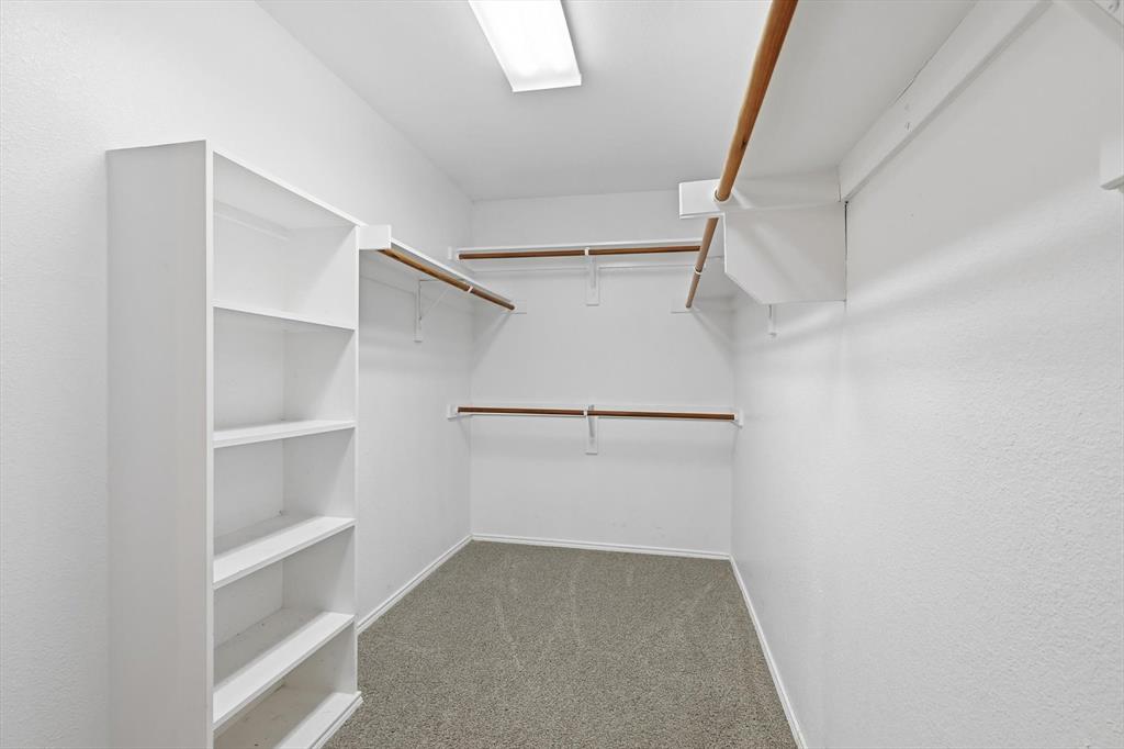 Cypress Point Estate Ph V - Residential Lease