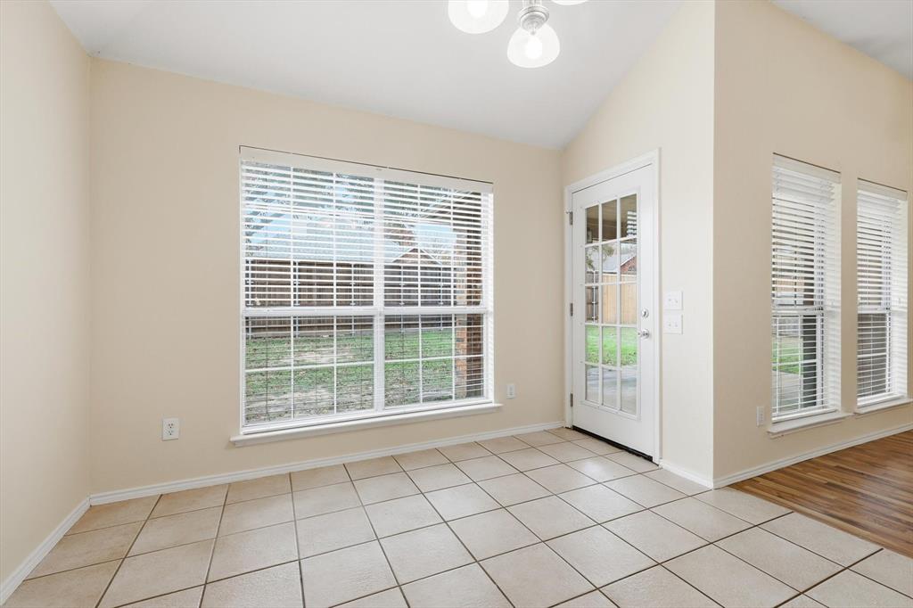 Cypress Point Estate Ph V - Residential Lease