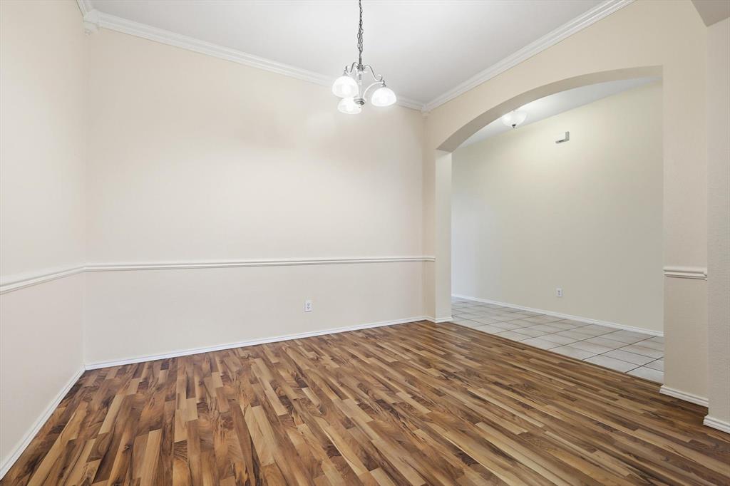 Cypress Point Estate Ph V - Residential Lease