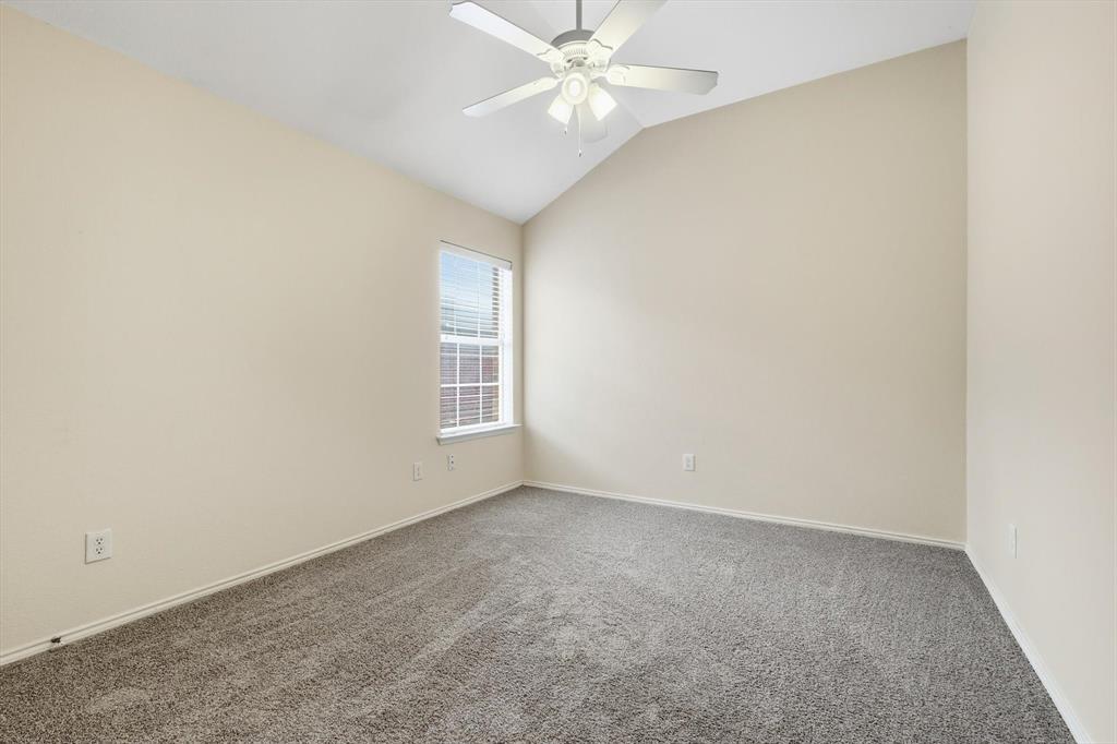 Cypress Point Estate Ph V - Residential Lease