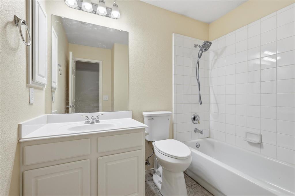 Cypress Point Estate Ph V - Residential Lease