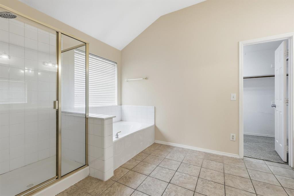 Cypress Point Estate Ph V - Residential Lease