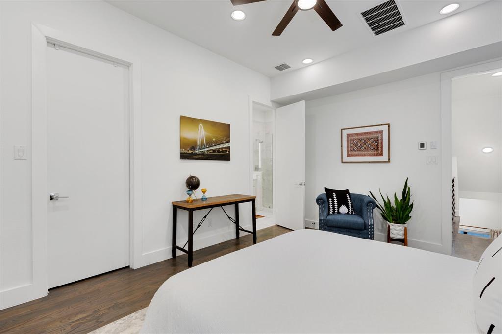 Drayton Court - Residential