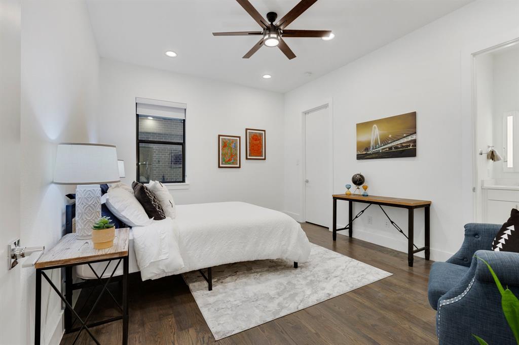 Drayton Court - Residential