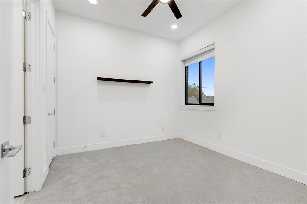 Drayton Court - Residential