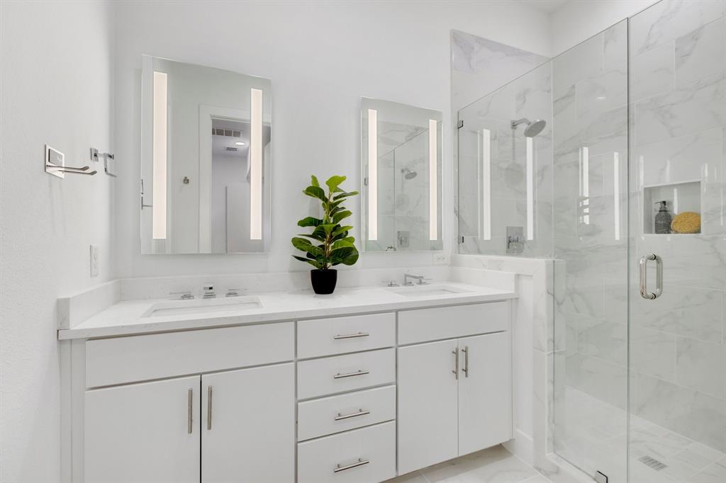 Drayton Court - Residential