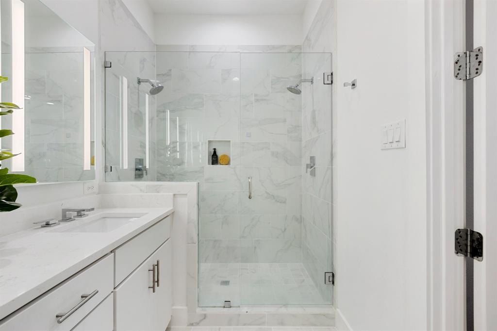 Drayton Court - Residential