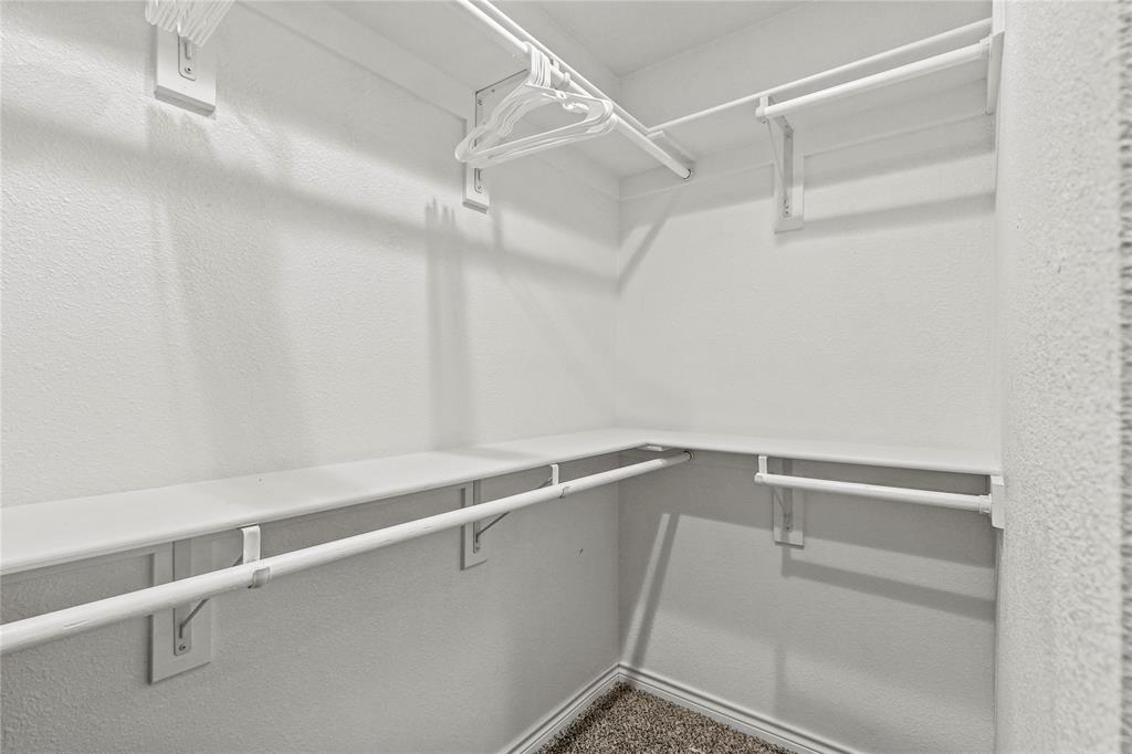 CASA VIEW HEIGHTS NO 8 - Residential Lease