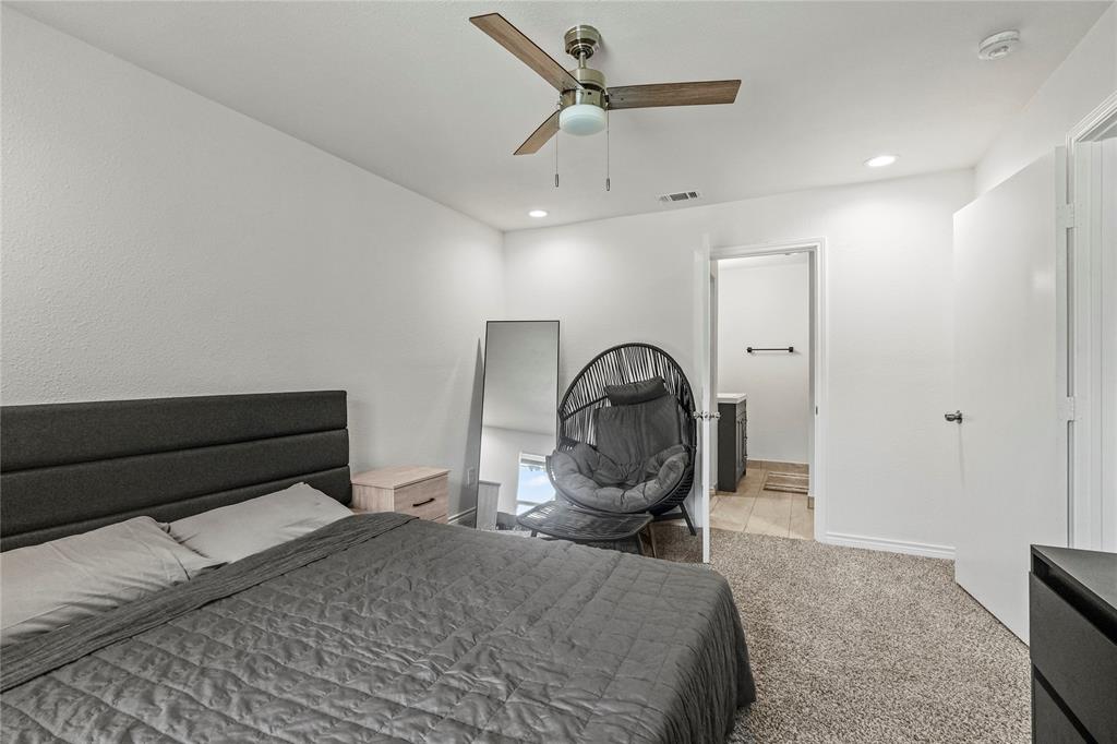 CASA VIEW HEIGHTS NO 8 - Residential Lease