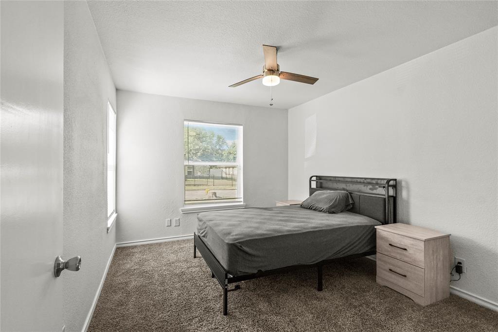 CASA VIEW HEIGHTS NO 8 - Residential Lease