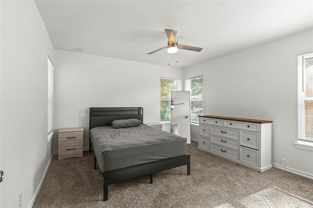 CASA VIEW HEIGHTS NO 8 - Residential Lease