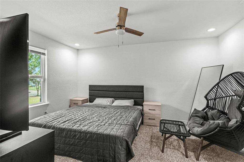 CASA VIEW HEIGHTS NO 8 - Residential Lease