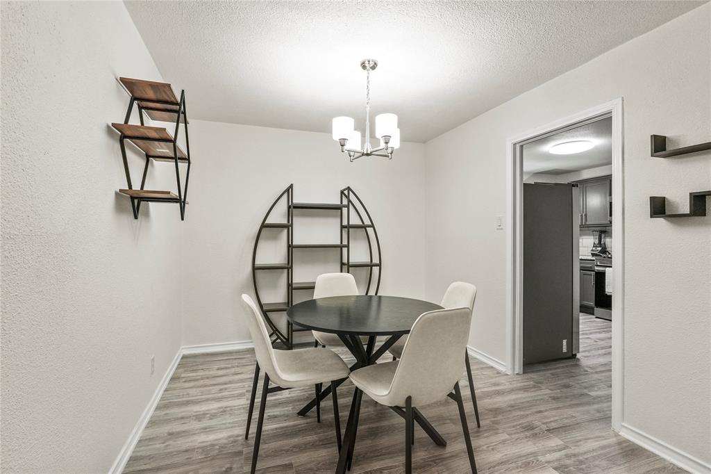 CASA VIEW HEIGHTS NO 8 - Residential Lease