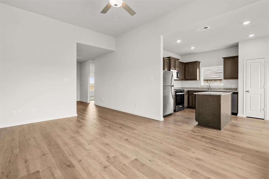 412 Watson Court