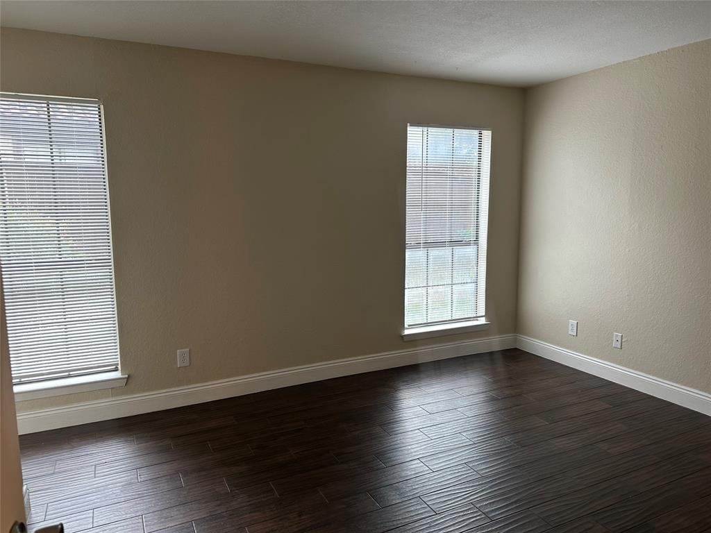 336 Melrose Drive 7B