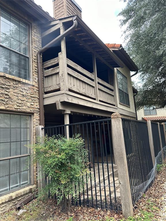 336 Melrose Drive 7B