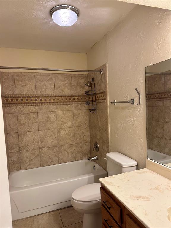 336 Melrose Drive 7B