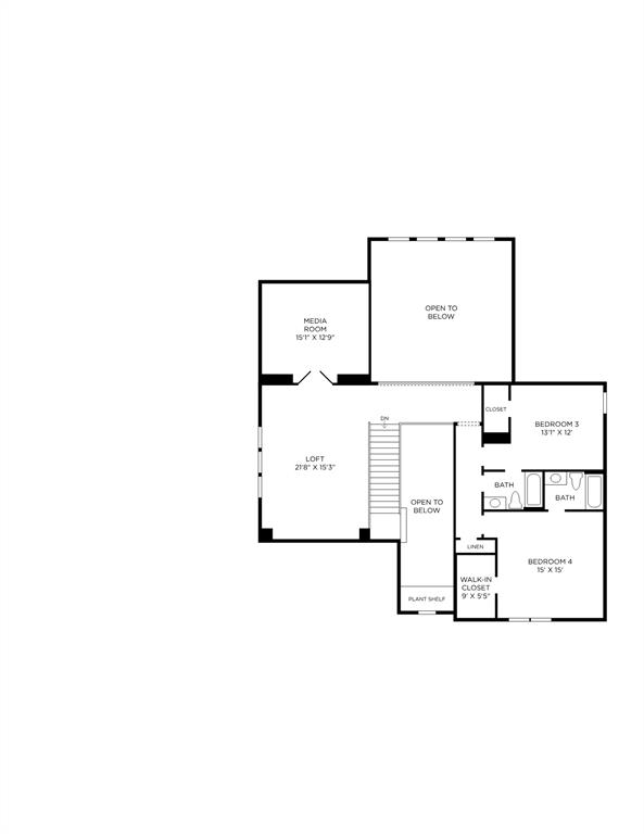 13690 Rollingwood Lane