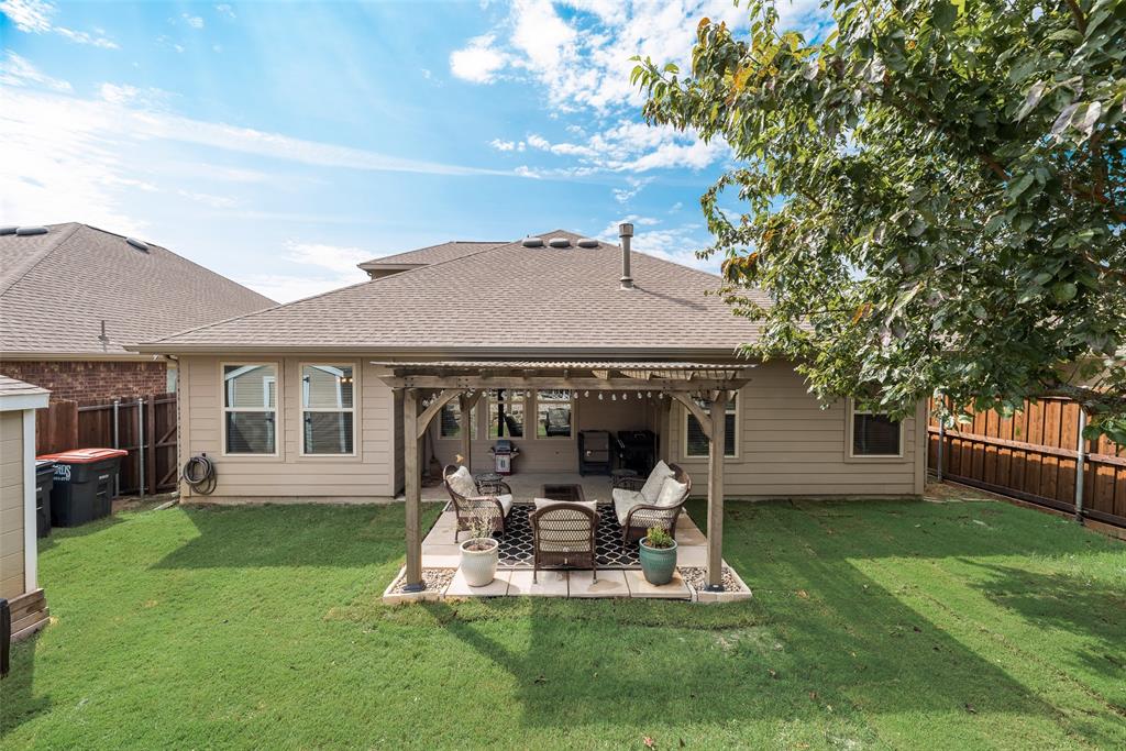 317 Waterton Drive