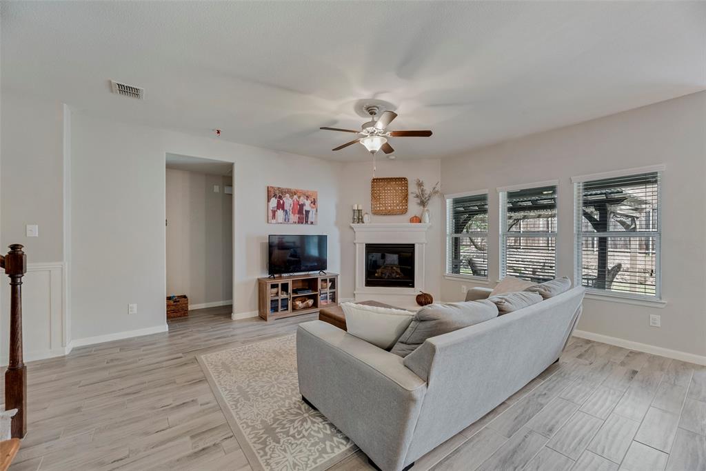 317 Waterton Drive