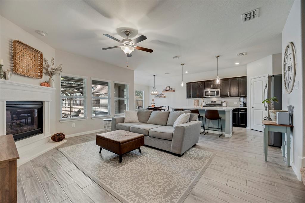 317 Waterton Drive