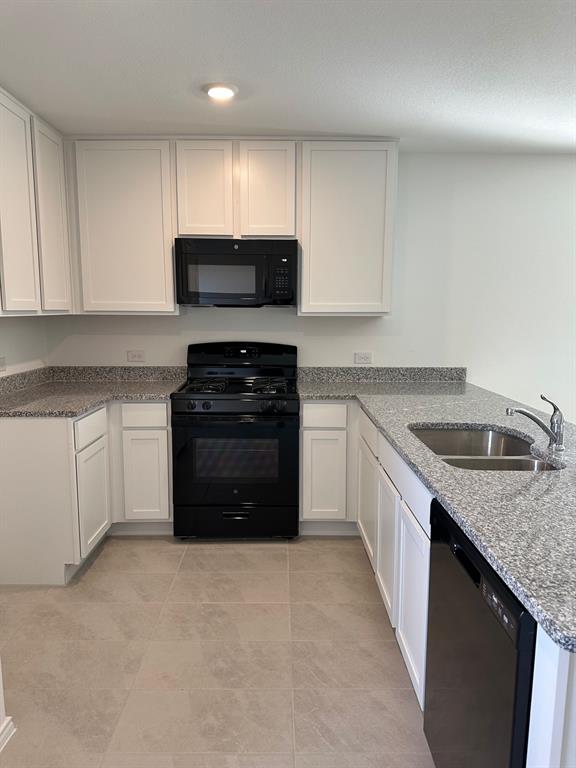 Northpointe Cottage - Residential Lease