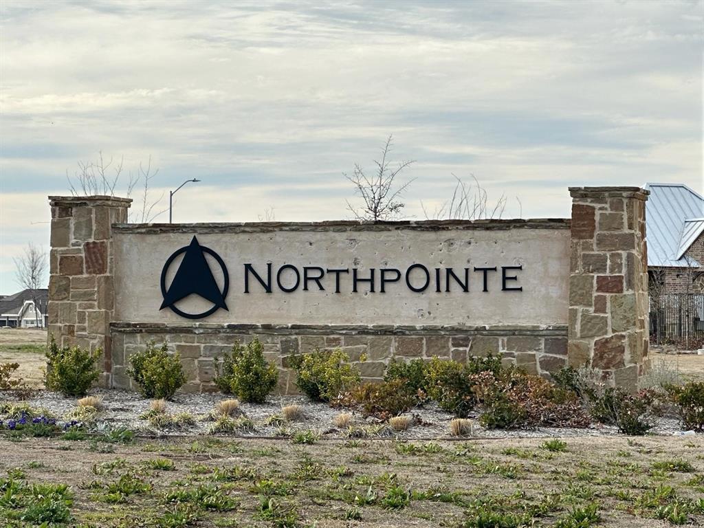 Northpointe Cottage - Residential Lease