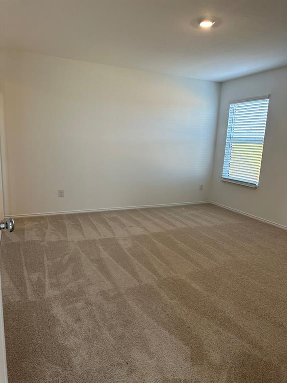 Northpointe Cottage - Residential Lease