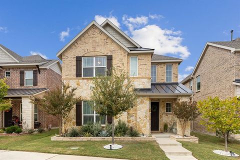 417 Pasco Road Garland TX 75044
