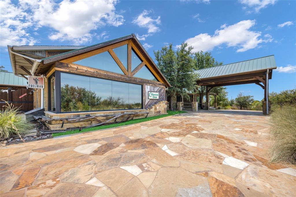 14250 Chaparral Lane